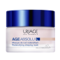 URIAGE AGE ABSOLU masque Nuit redensifiant | 50 ml