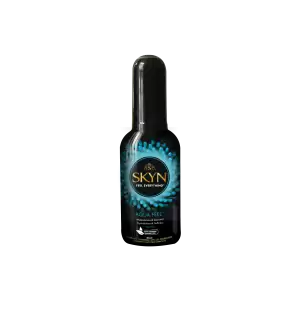 MANIX SKYN AQUA FEEL gel lubrifiant | 80 ml