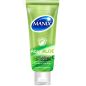 MANIX AQUAALOE gel lubrifiant sensitif | 80 ml