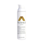 DAYLONG ACTINICA lotion spf 50+ | 80 ml