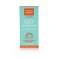 MARTIDERM SUN CARE Active [D] Fluid spf 50 | 50 ml