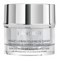 LANCIOR LUMIERE POUDRE DU DIAMANT masque | 50 ml