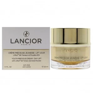 LANCIOR PRECIEUSE JEUNESSE crème lift Jour | 50 ml