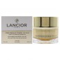 LANCIOR PRECIEUSE JEUNESSE crème lift Jour | 50 ml