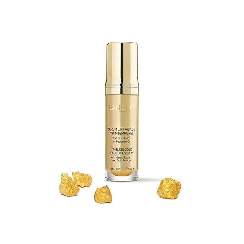 LANCIOR PRECIEUSE JEUNESSE sérum lift Visage | 30 ml