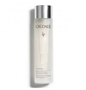 CAUDALIE VINOPERFECT essence glycolique concentré d'éclat | 150 ml
