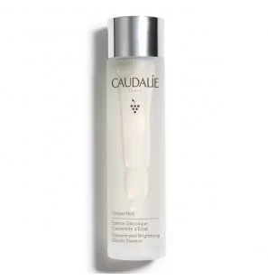 CAUDALIE VINOPERFECT essence glycolique concentré d'éclat | 150 ml