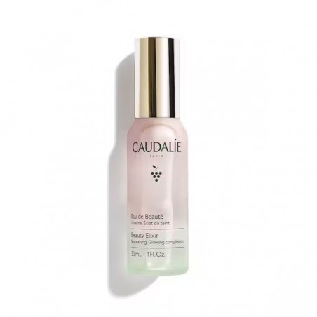 CAUDALIE Eau De Beauté 30 ML