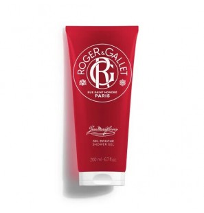 ROGER & GALLET JEAN MARIE FARINA Gel Douche 200ml