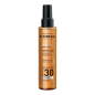 FILORGA UV-BRONZE CORPS SPF30 Huile Solaire Anti-Âge Activatrice De Bronzage 150ML