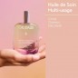 CAUDALIE Huile de Soin Figue Lissage & Glow | 50 ml