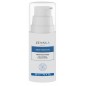 ZENSKA CRÈME HYDRATANTE 50ML