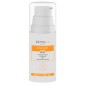 ZENSKA ÉCRAN SOLAIRE INVISIBLE SPF50+ 50ML