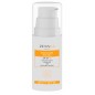 ZENSKA ÉCRAN SOLAIRE TEINTE CLAIRE SPF50+ 50ML