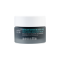 SENSILIS Resurfacing Black Peel | 50 ml