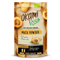 OKAMI Bio poudre de Maca 200 G