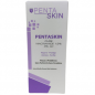 PENTASKIN PURE NIACINAMIDE 12% 3AC  30ML