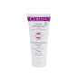 CEBELIA CRÈME ANTI-TACHES 75ML