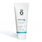 Enocare Pro Baume Emollient Réparateur 100ML