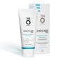 Enocare Pro Baume Emollient Réparateur 100ML