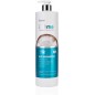 ERAYBA BIOME B12 SHAMPOOING 1000ML