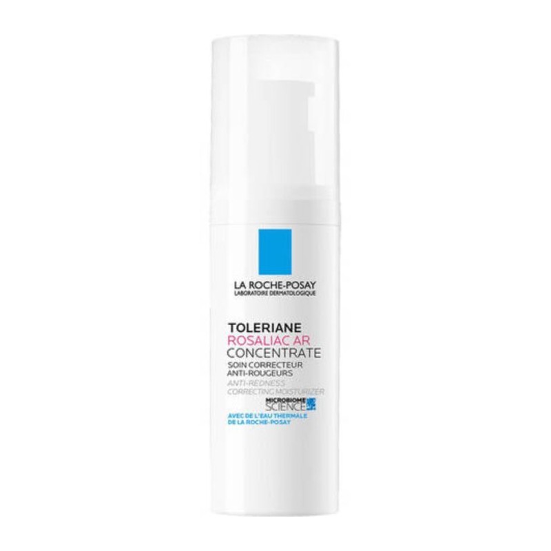 La Roche-Posay Toleriane Rosaliac AR Concentré | 40 ml