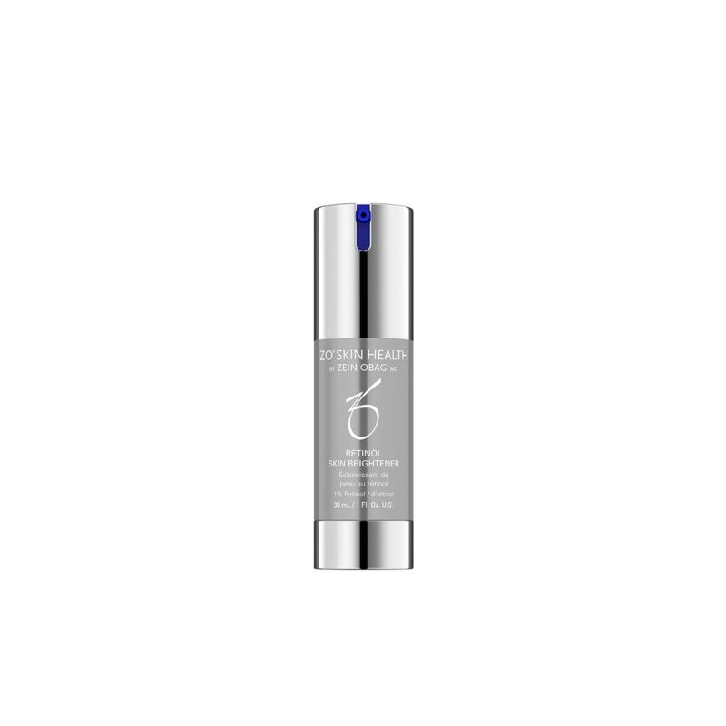 ZO SKIN HEALTH RETINOL SKIN BRIGHTENER 1% 30ML