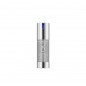 ZO SKIN HEALTH RETINOL SKIN BRIGHTENER 1% 30ML