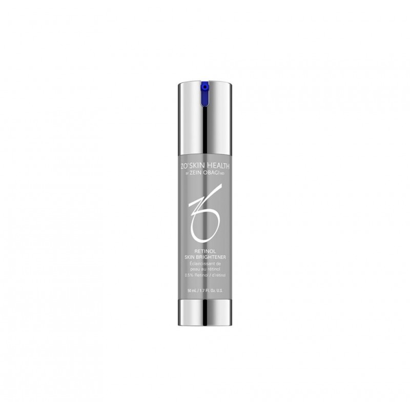 ZO SKIN HEAKTH RETINOL SKIN BRIGHTENER 0.5% 50ML