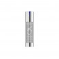 ZO SKIN HEAKTH RETINOL SKIN BRIGHTENER 0.5% 50ML