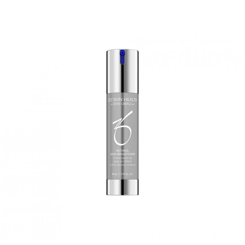 ZO SKIN HEALTH RETINOL SKIN BRIGHTENER 0.25%