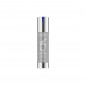 ZO SKIN HEALTH RETINOL SKIN BRIGHTENER 0.25%