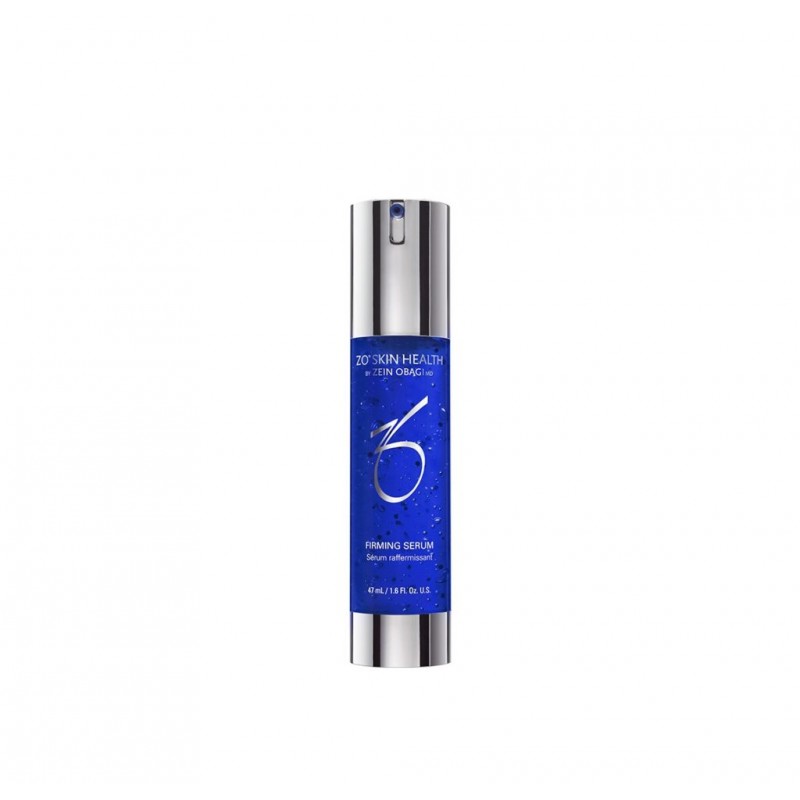 ZO SKIN HEALTH FIRMING SERUM 47ML