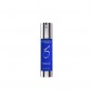 ZO SKIN HEALTH FIRMING SERUM 47ML