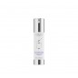 ZO SKIN HEALTH DAILY POWER DEFENSE 50ML