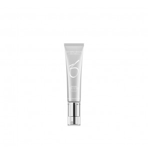 ZO SKIN HEALTH INSTANT PORE REFINER 29G