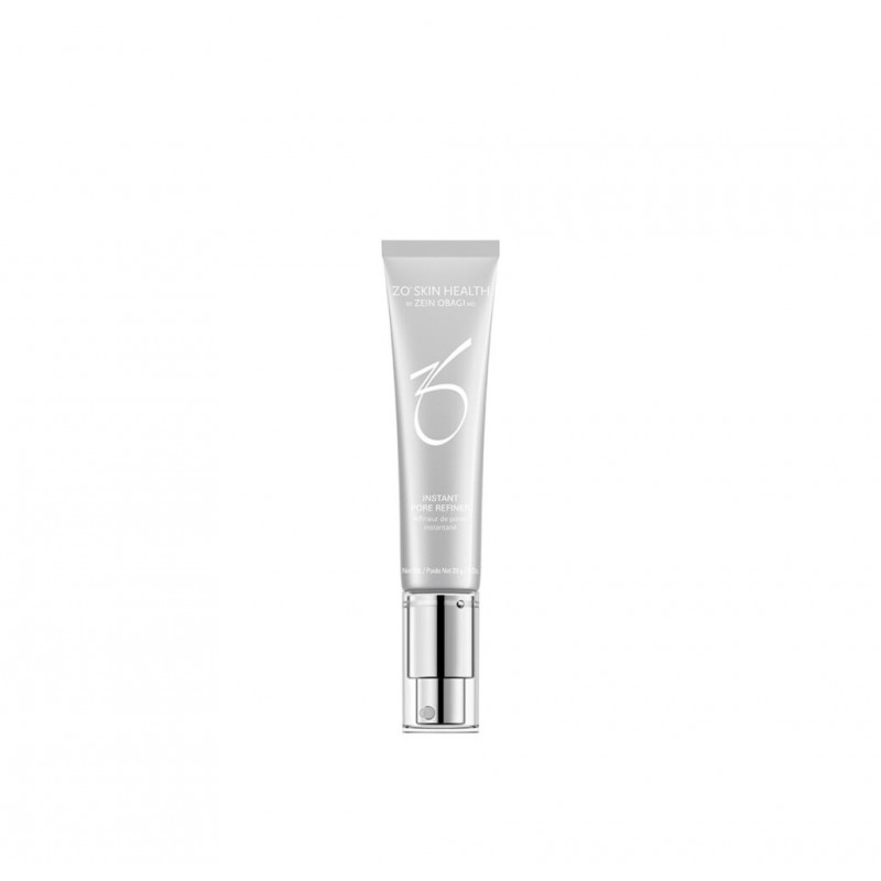 ZO SKIN HEALTH INSTANT PORE REFINER 29G