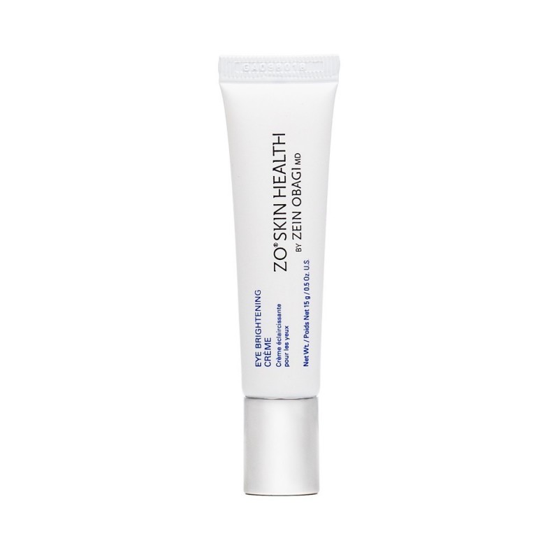 ZO SKIN HEALTH EYE BRIGHTENING CRÈME 15G