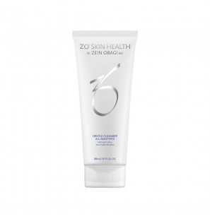 ZO SKIN HEALTH GENTLE CLEANSER 200ML