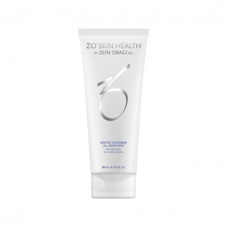 ZO SKIN HEALTH GENTLE CLEANSER 200ML