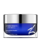 ZO SKIN HEALTH EXFOLIATING POLISH 65G