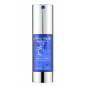 ZO SKIN HEALTH FIRMING SERUM 28ML