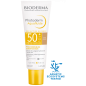 BIODERMA PHOTODERM AQUAFLUIDE DORE SPF 50 40 ML