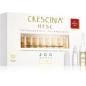 CRESCINA HFSC TRANSDERMIC 200 FEMME 20*3.5ML AMPOULES