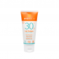 BIOSOLIS lait solaire spf 30 |100 ml