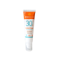 BIOSOLIS crème visage spf 30 |50 ml