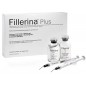 Fillerina 12HA Intensive Filler Tr garde 5 30*2ml