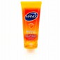 MANIX EFFECT gel lubrifiant sensation intense | 80 ml