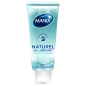 MANIX NATURAL gel lubrifiant | 100 ml