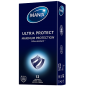 MANIX ULTRA PROTECT boite 12